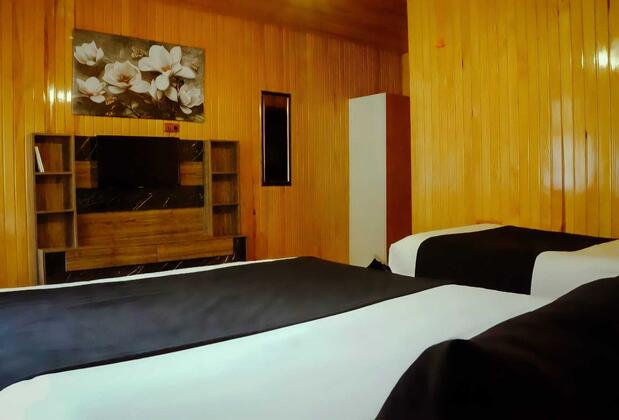 Dear Otel Uzungöl  - Görsel 3