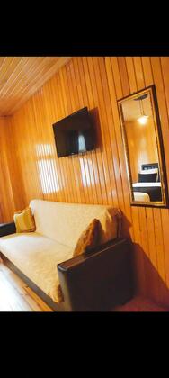 Dear Otel Uzungöl  - Görsel 11