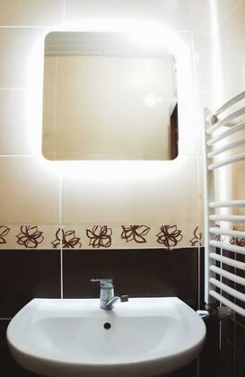 Dear Otel Uzungöl  - Görsel 15