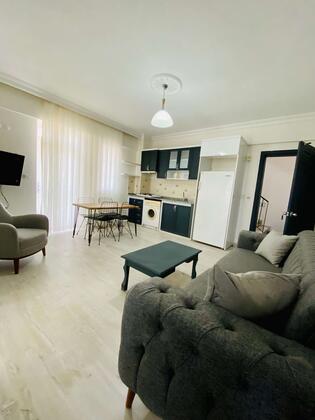 Blue Beach Apart - Görsel 3