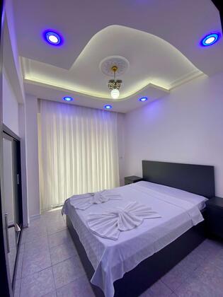 Blue Beach Apart - Görsel 15