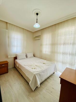 Blue Beach Apart - Görsel 17