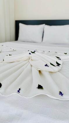 Blue Beach Apart - Görsel 32