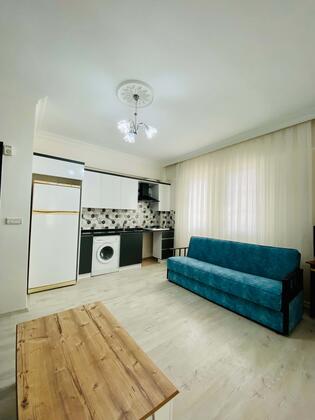 Blue Beach Apart - Görsel 36