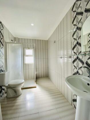 Blue Beach Apart - Görsel 39