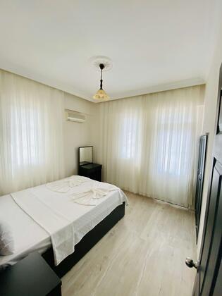 Blue Beach Apart - Görsel 41