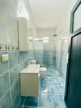 Blue Beach Apart - Görsel 43