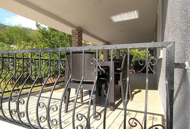 Villa Güneş Gökçe - Görsel 8