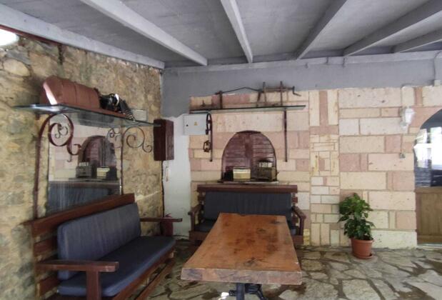 Bay Kiana Holiday Village - Görsel 5