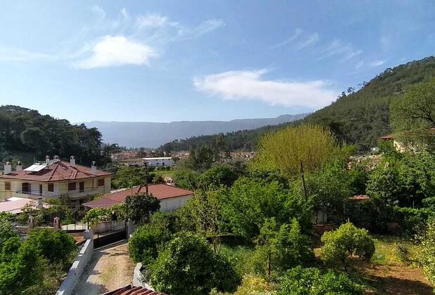 Villa Güneş Gökçe - Görsel 10