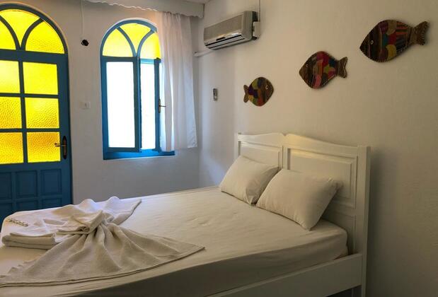 Bay Kiana Holiday Village - Görsel 13