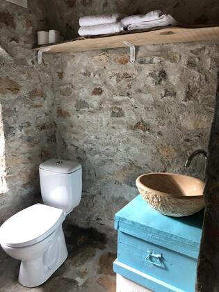 Bay Kiana Holiday Village - Görsel 20