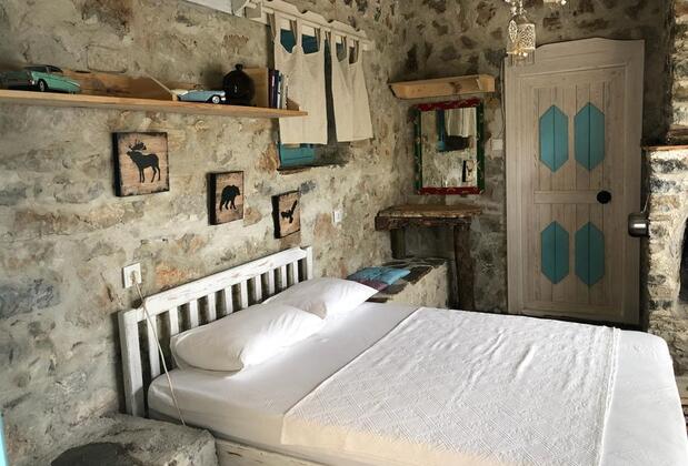 Bay Kiana Holiday Village - Görsel 14