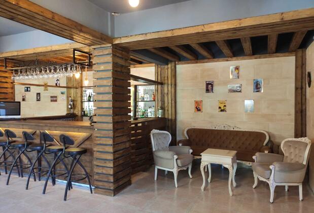 Bay Kiana Holiday Village - Görsel 10