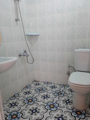 Konak Pansiyon - Görsel 10