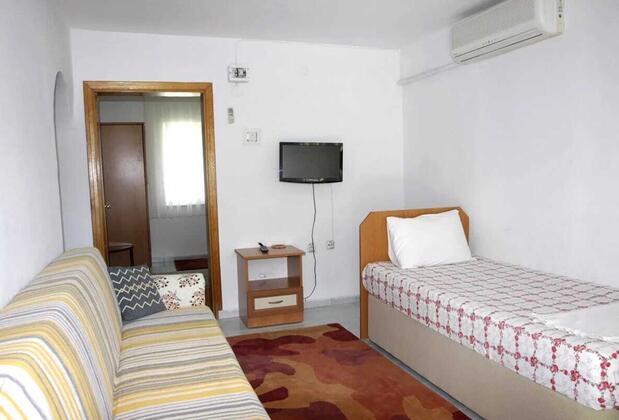 Konak Pansiyon - Görsel 11