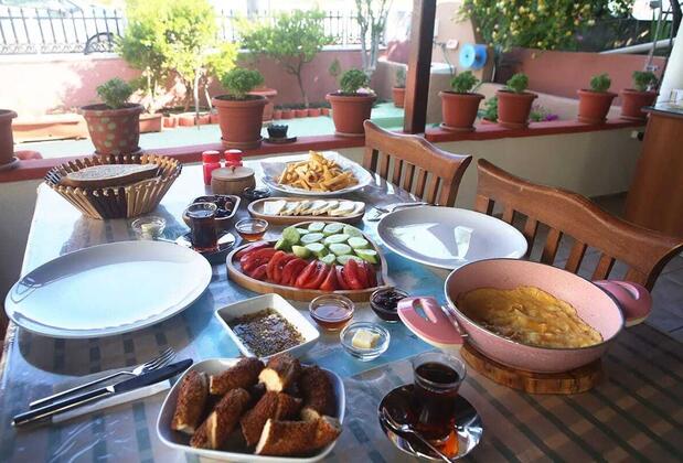 Konak Pansiyon - Görsel 3