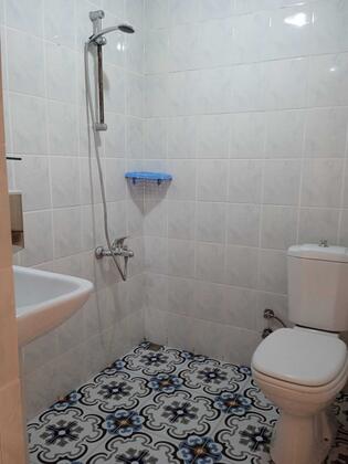 Konak Pansiyon - Görsel 8