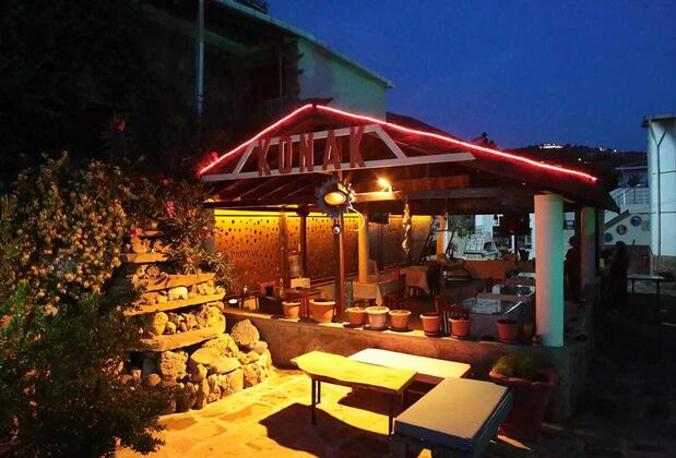 Konak Pansiyon - Görsel 9