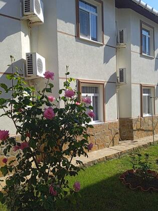 Konak Pansiyon - Görsel 16