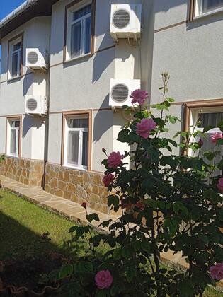 Konak Pansiyon - Görsel 4