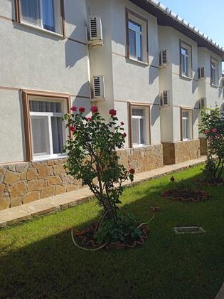 Konak Pansiyon - Görsel 5