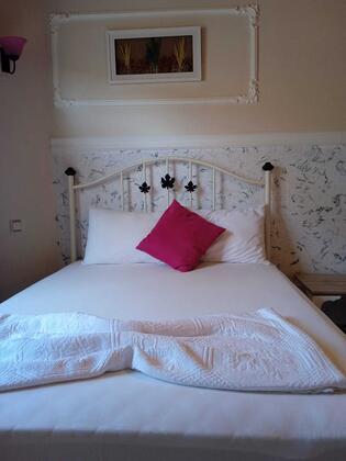 Konak Pansiyon - Görsel 17