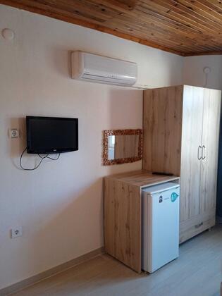 Konak Pansiyon - Görsel 14