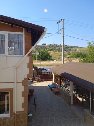 Konak Pansiyon - Görsel 7