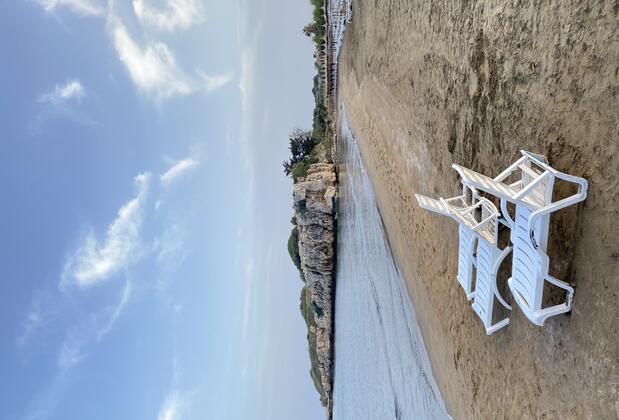 Davut Apart Hotel - Görsel 20