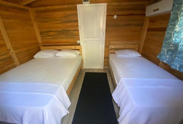 Duha Assos Bungalow - Görsel 7