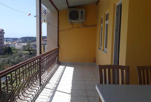 Altundaş konaklama - Görsel 8