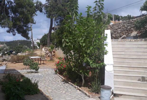 Altundaş konaklama - Görsel 5