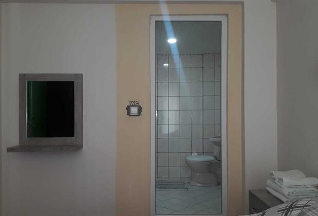 Altundaş konaklama - Görsel 6