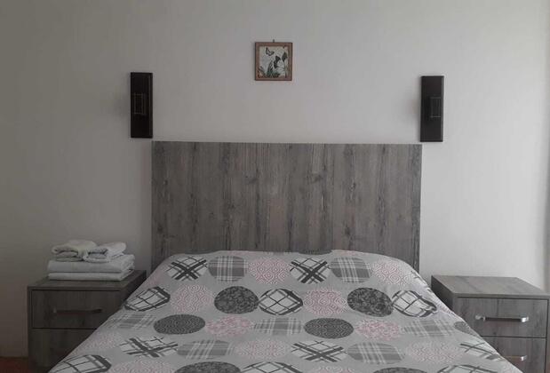 Altundaş konaklama - Görsel 3