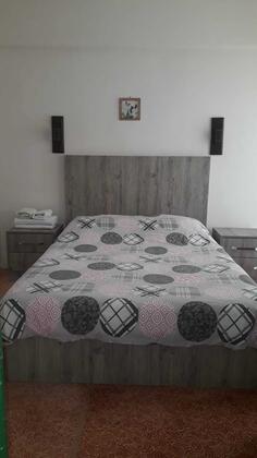 Altundaş konaklama - Görsel 7