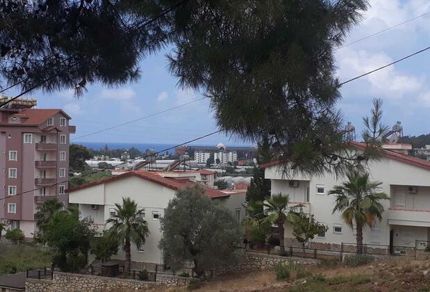 Altundaş konaklama - Görsel 4