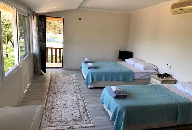 Aydede Camping - Görsel 5