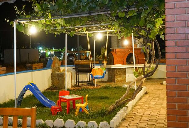 Örnek Motel - Görsel 3