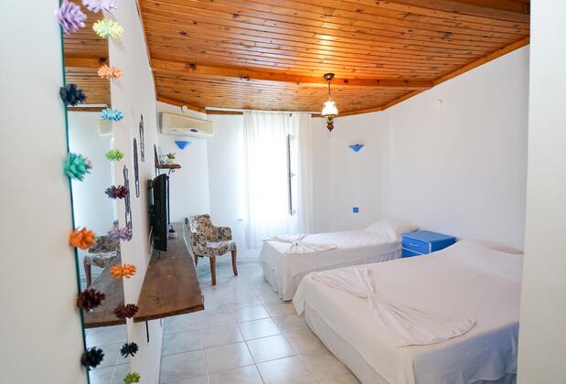 Örnek Motel - Görsel 4