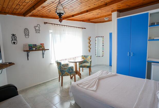 Örnek Motel - Görsel 5