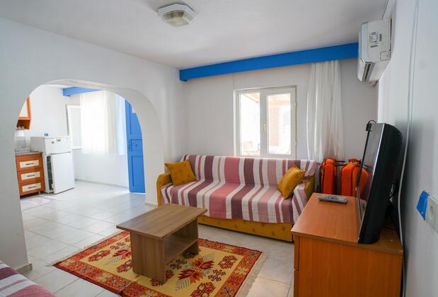 Örnek Motel - Görsel 7