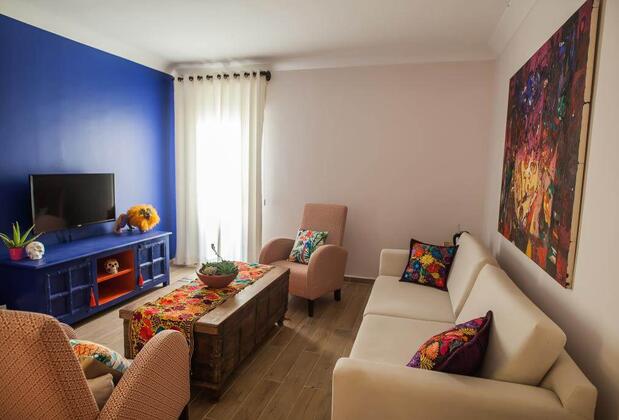 Toka Bodrum Hotel & Beach Club - Görsel 47