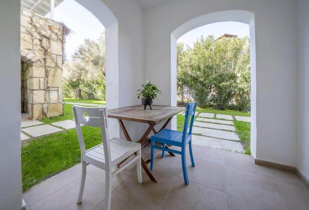 Toka Bodrum Hotel & Beach Club - Görsel 19