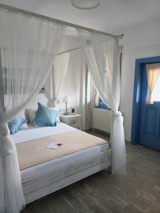 Beyada Boutique Otel - Görsel 8