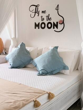 Beyada Boutique Otel - Görsel 10