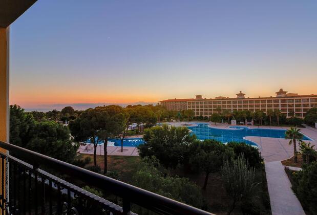 Venezia Palace Deluxe Resort Hotel - Görsel 21