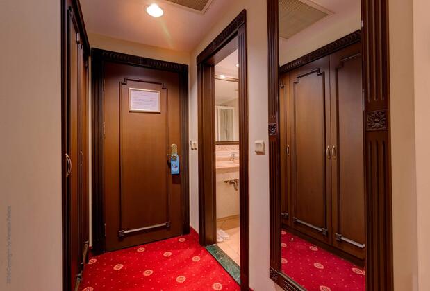 Venezia Palace Deluxe Resort Hotel - Görsel 22