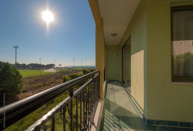 Venezia Palace Deluxe Resort Hotel - Görsel 30