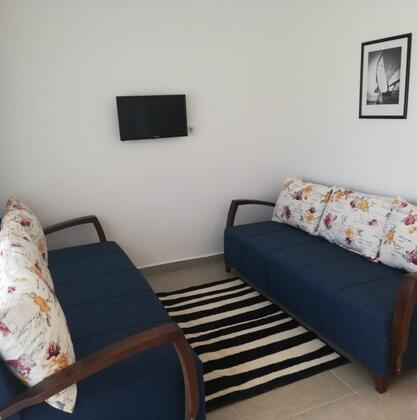 Yelken Apart Milas - Görsel 3